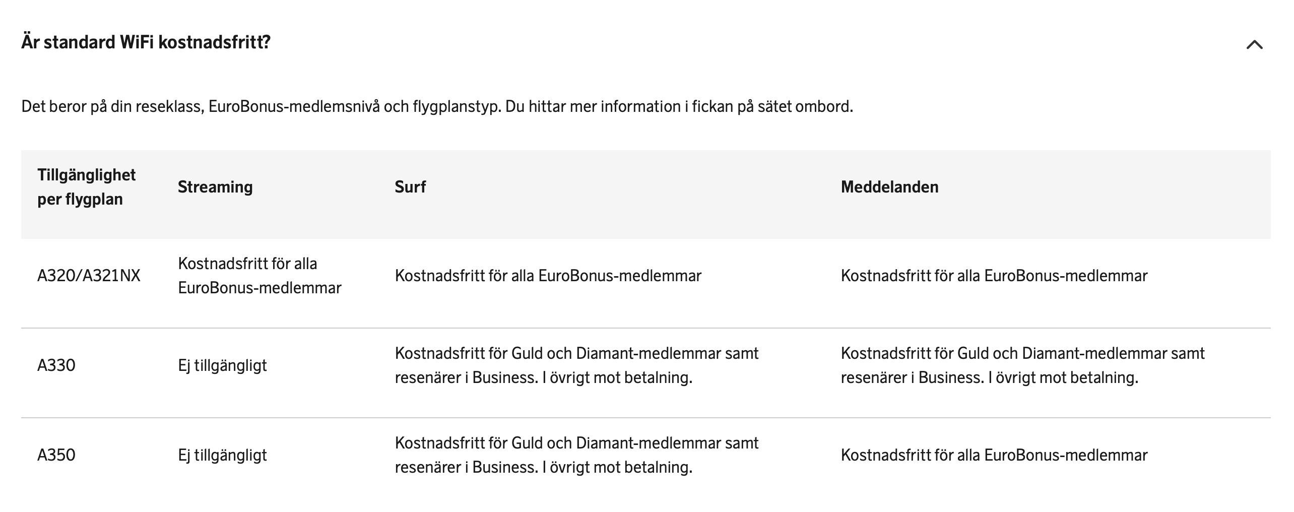 Screenshot 2026-03-23 at 14.12.54.png