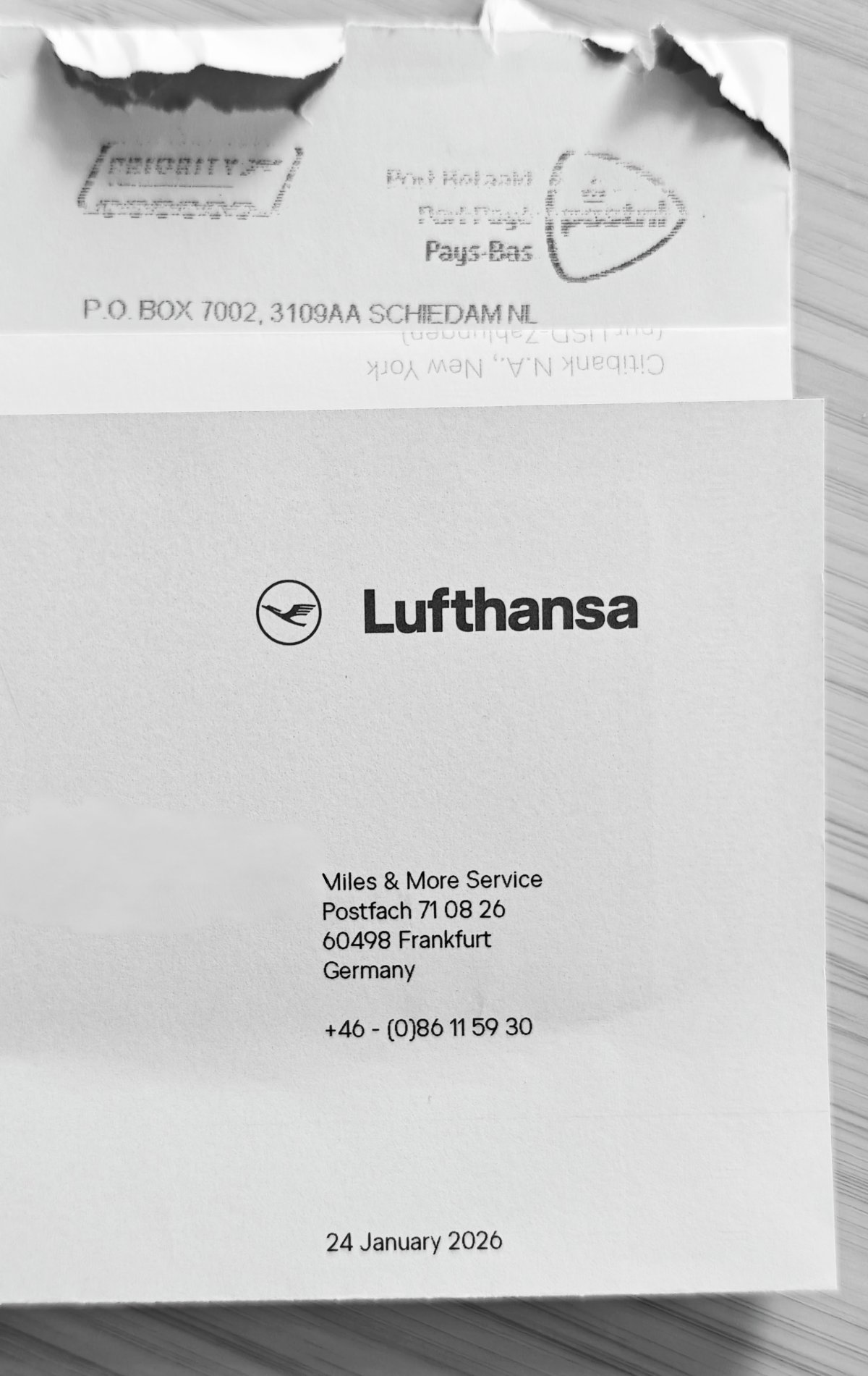 IMG_20260324_132516.jpg IMG_20260324_132516.jpg