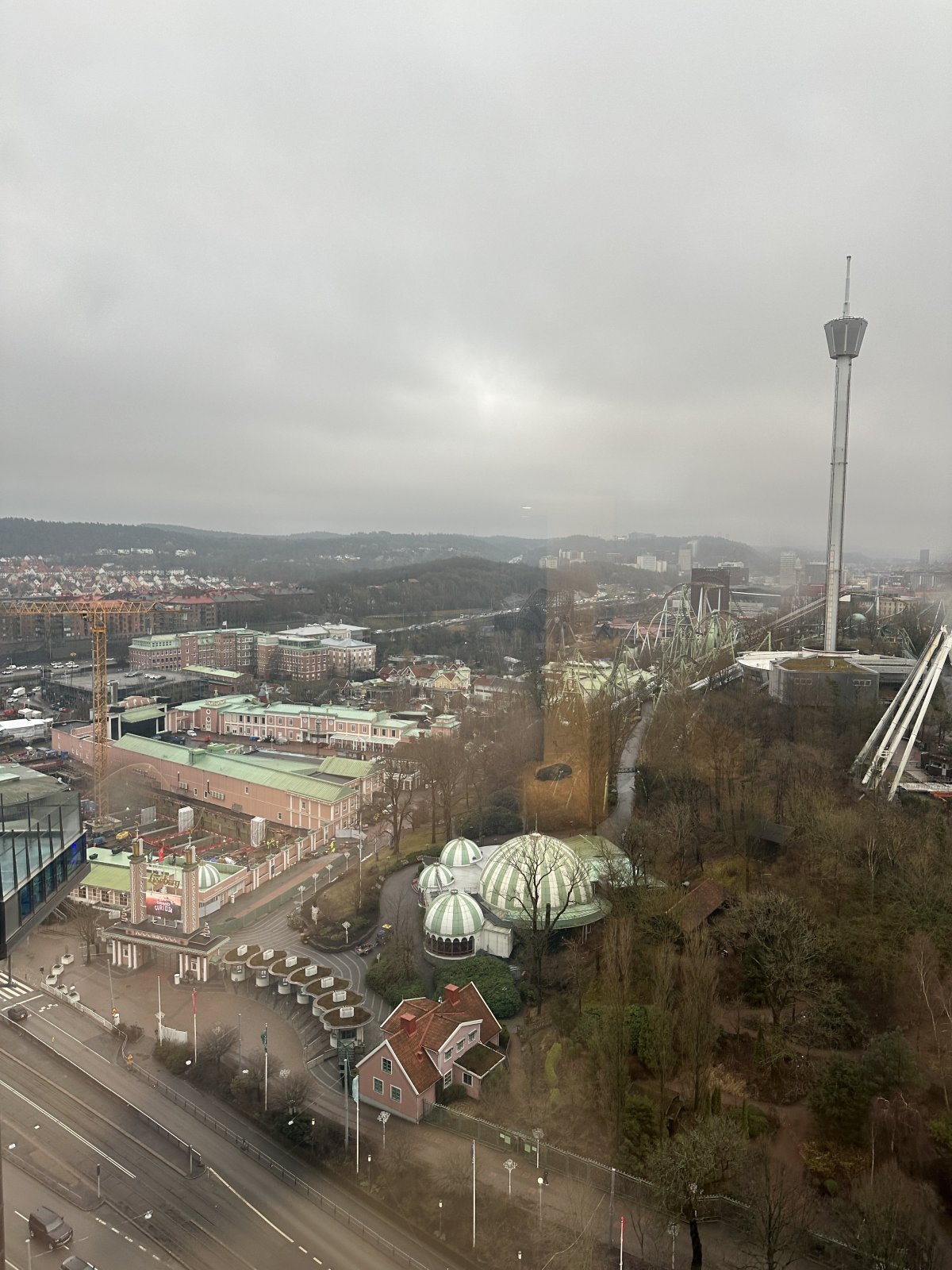 IMG_3362.jpeg