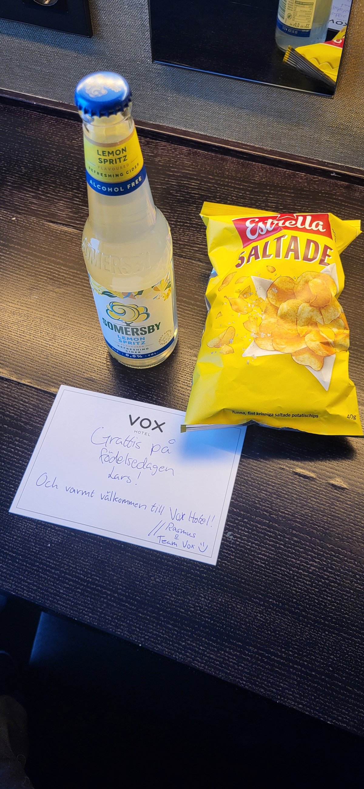 20260307_170047.jpg 20260307_170047.jpg