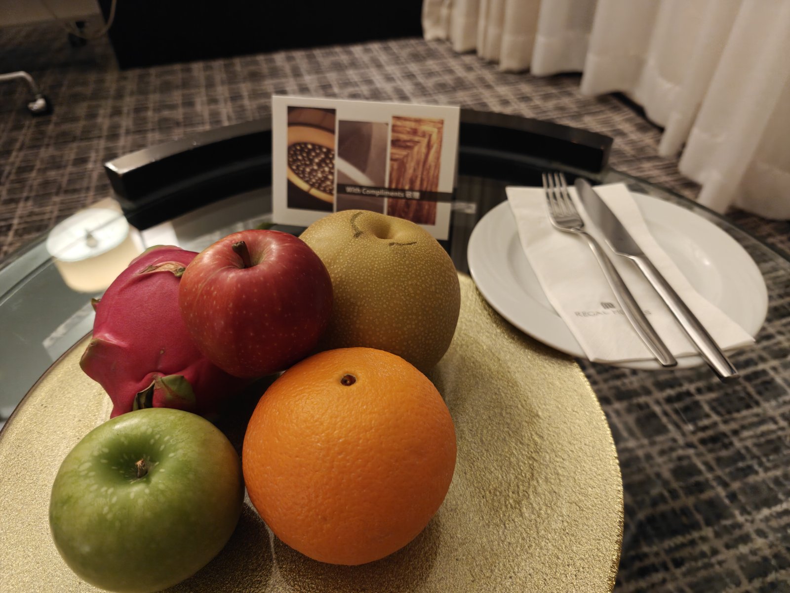 IMG20260328200227.jpg IMG20260328200227.jpg