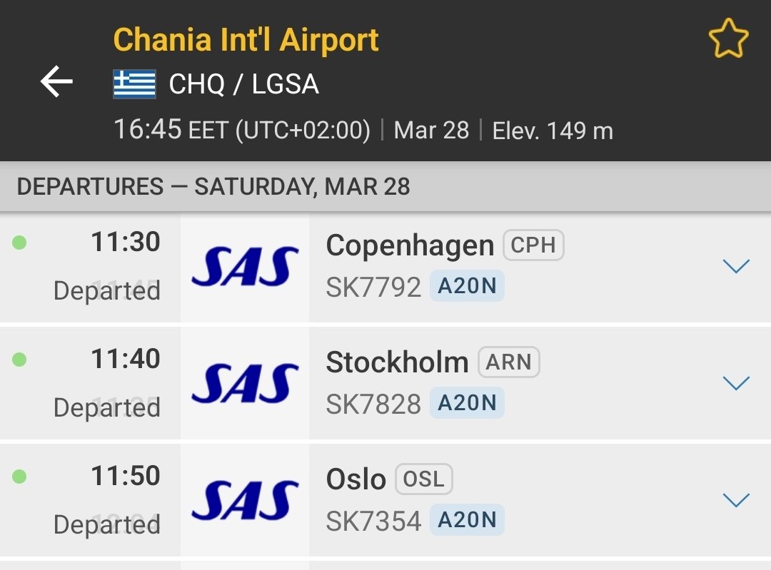 Screenshot_20260328_154531_Flightradar24.jpg