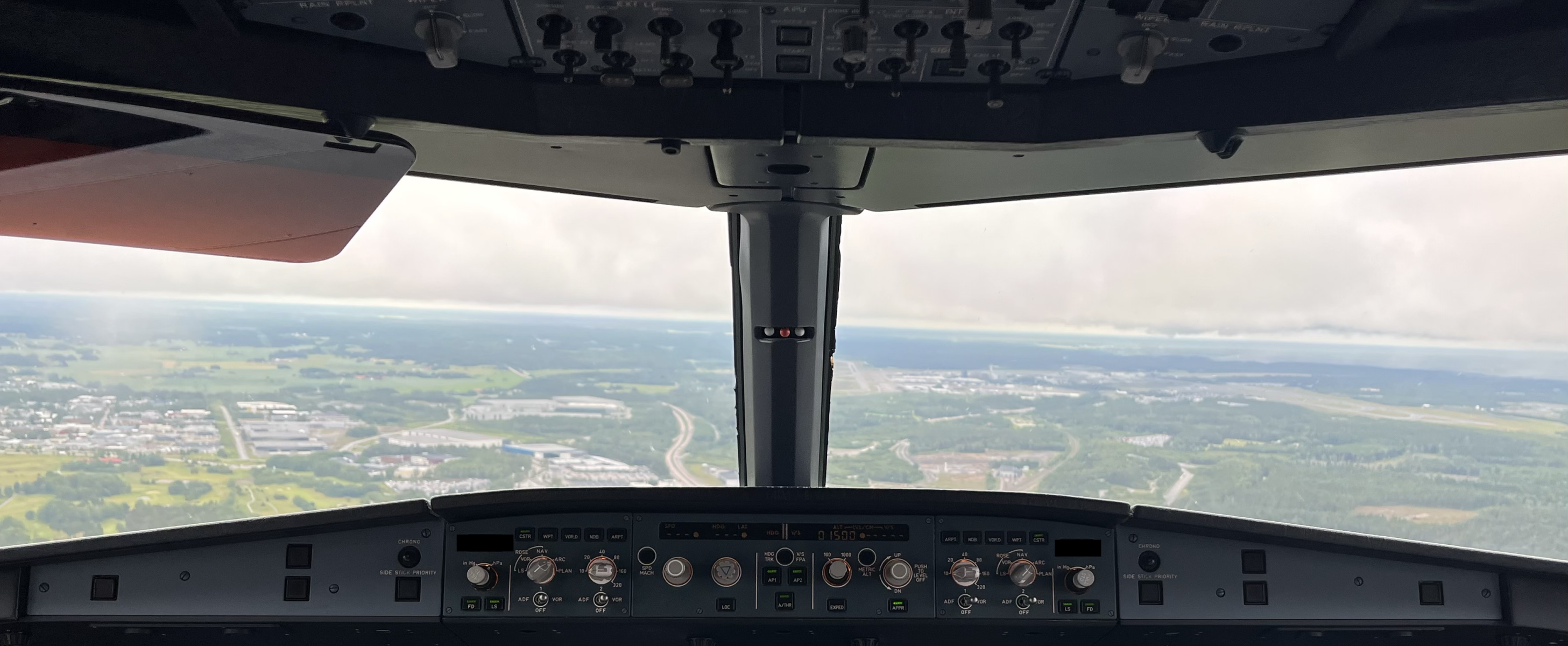 IMG_0955 (kopia).png