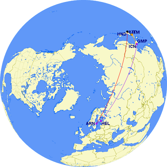map-3.gif