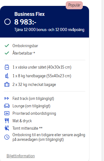 1774959109174.png