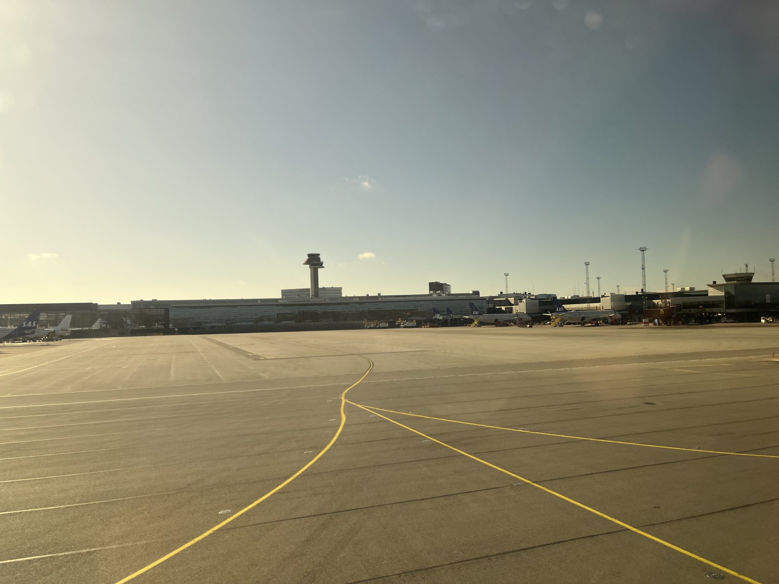 IMG_7903.jpeg