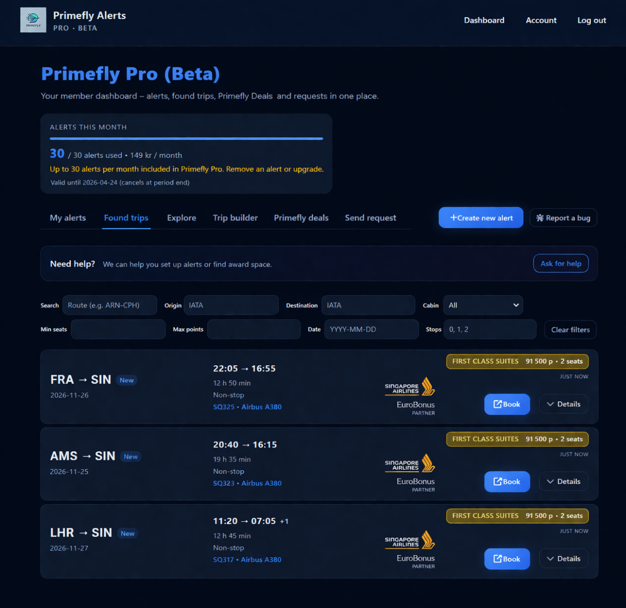 singaporeairlines.png