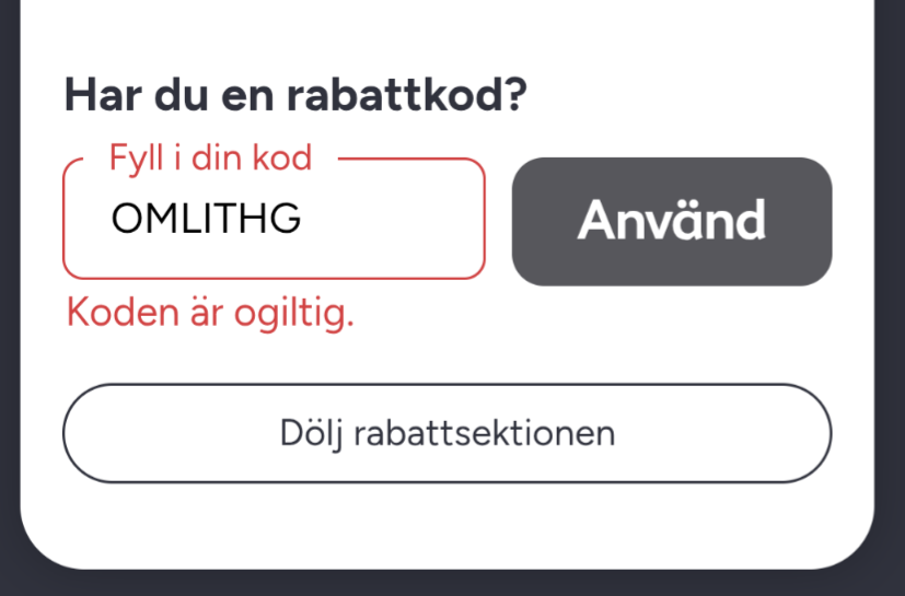 20134.png
