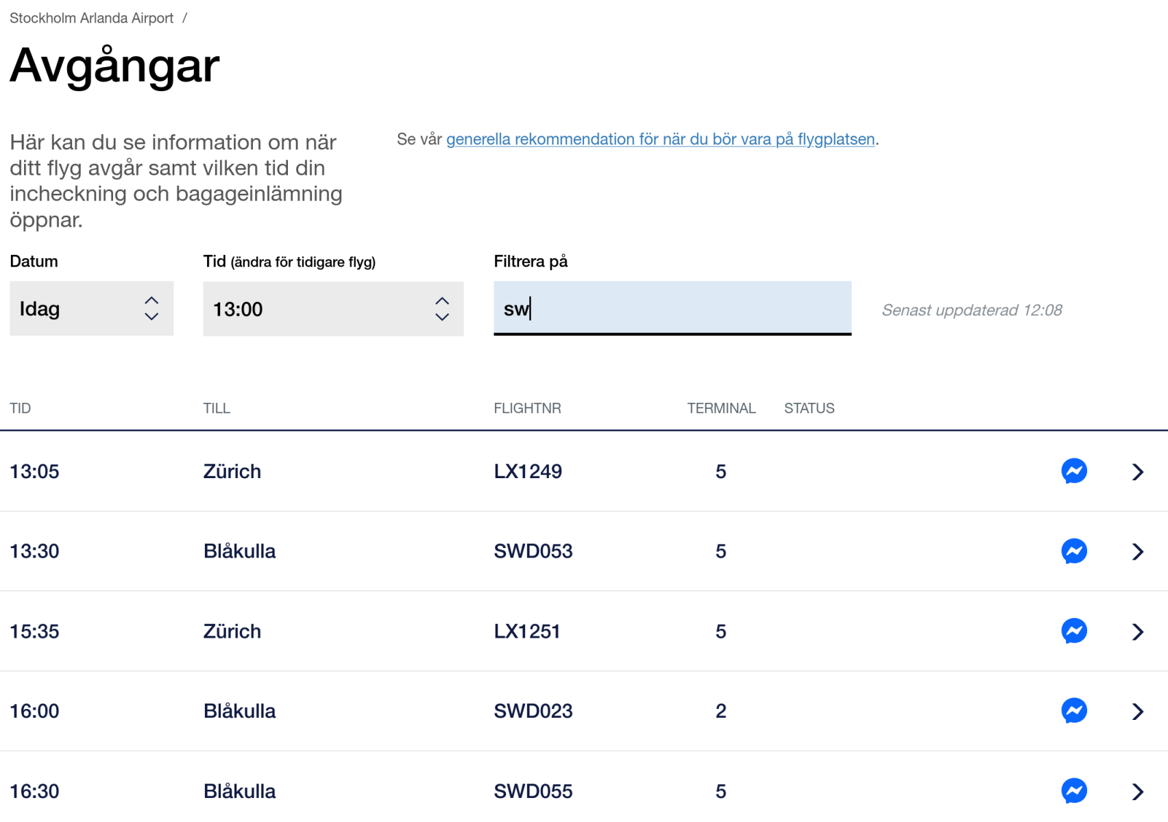 Screenshot_2026-04-02_12-10-55.png