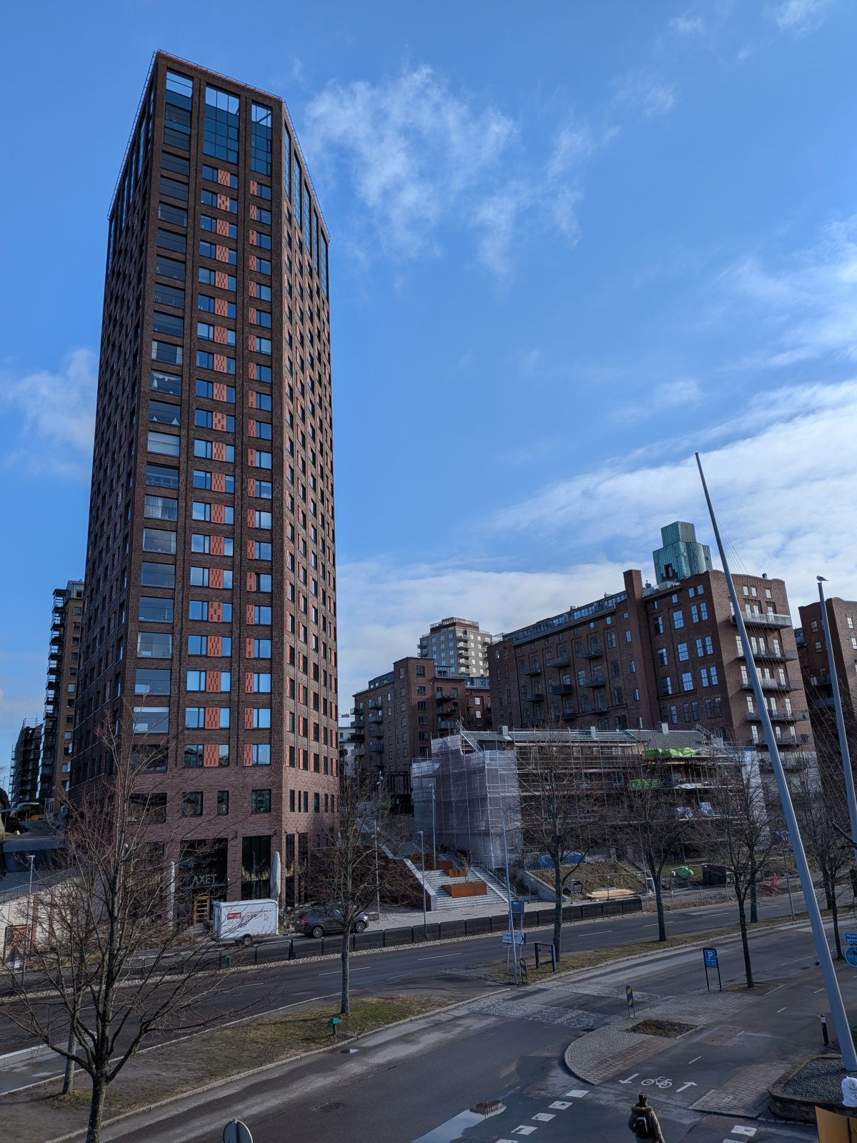 PXL_20260403_075617909.jpg