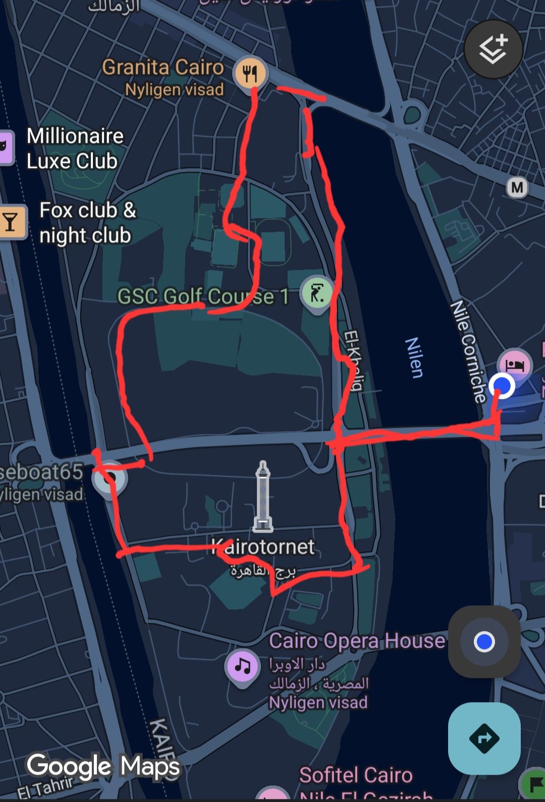 Screenshot_20260404_105531_Maps.jpg