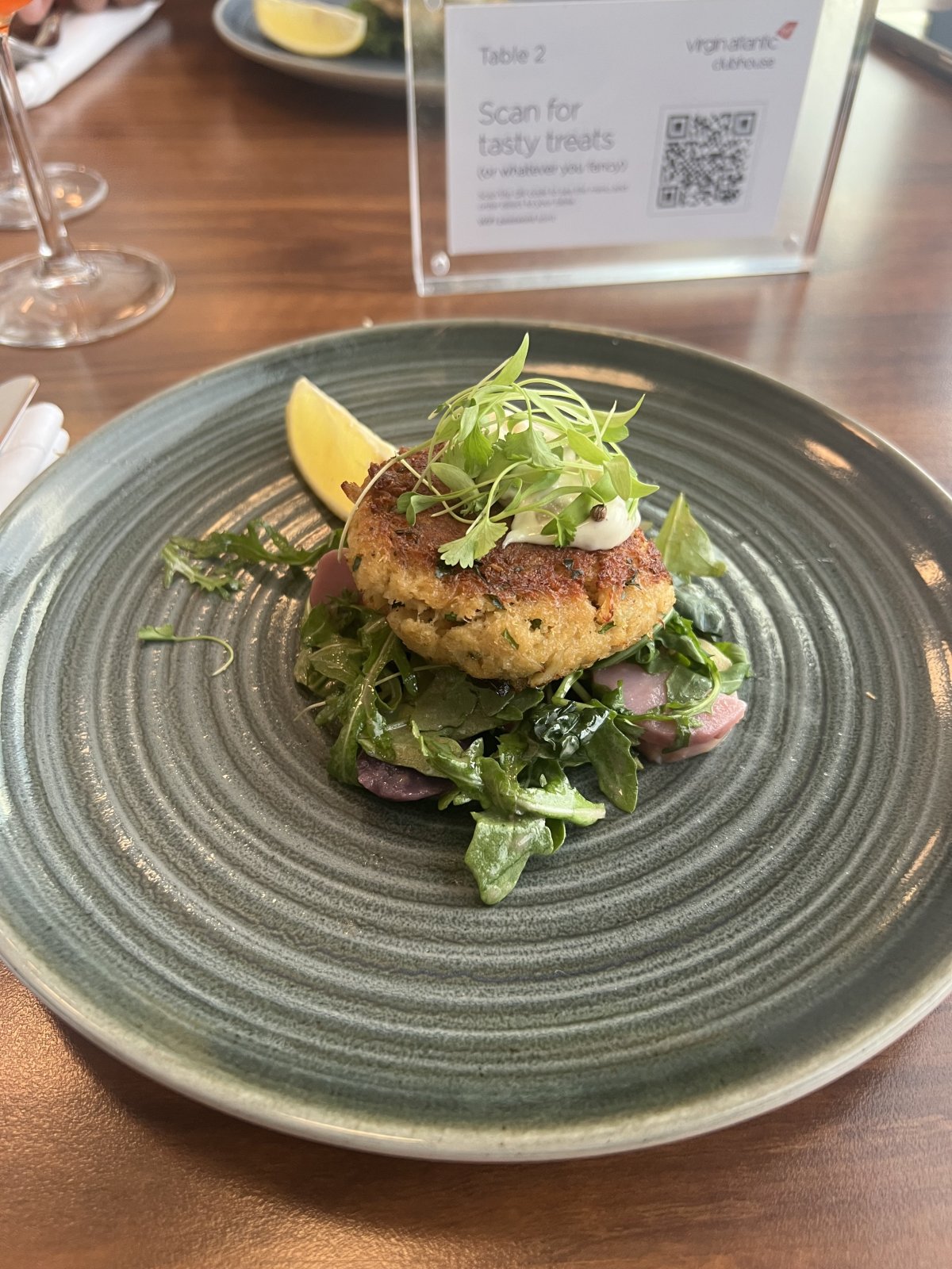 IMG_7286.jpeg IMG_7286.jpeg