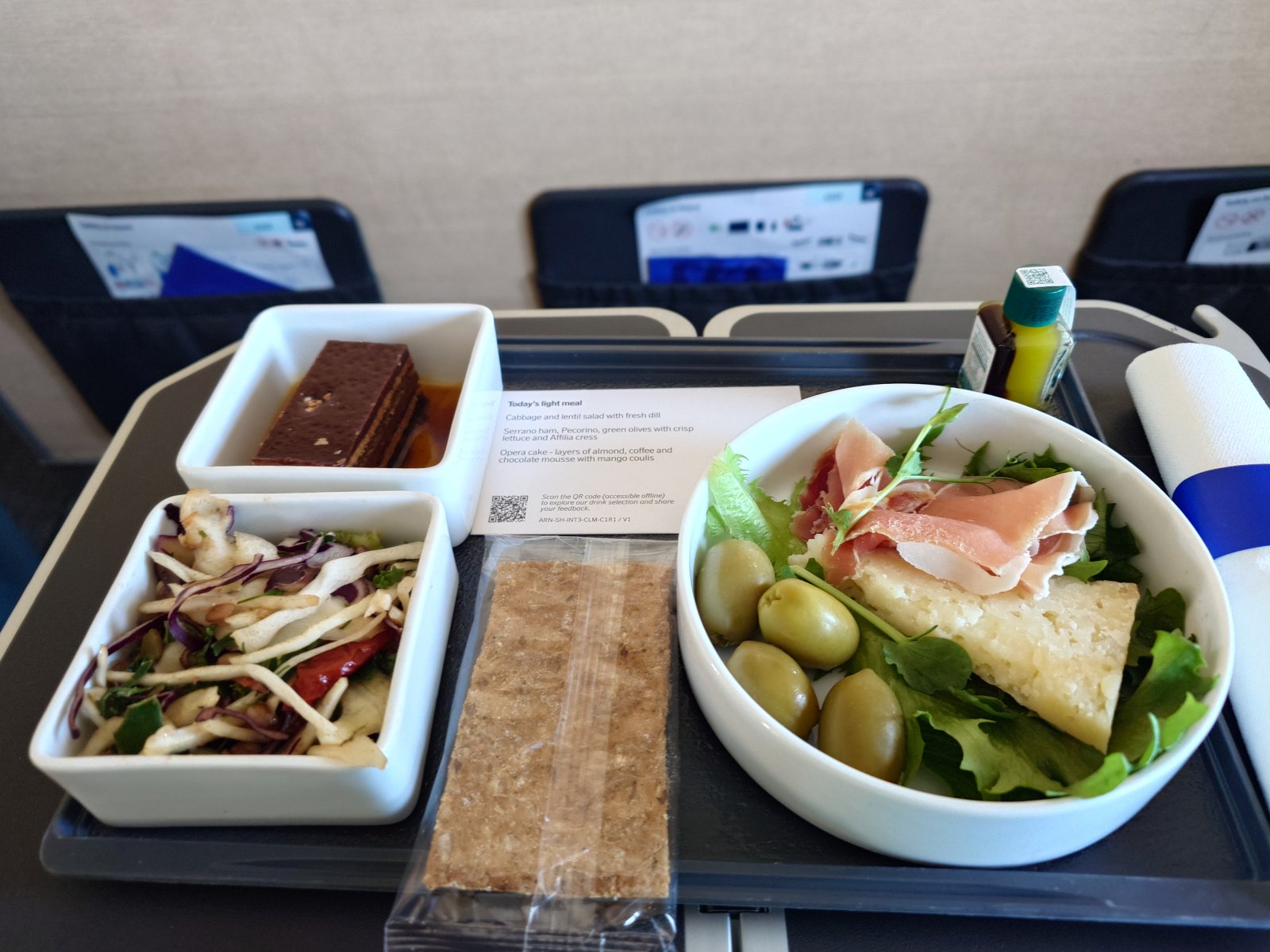 20260407_162610.JPG 20260407_162610.JPG