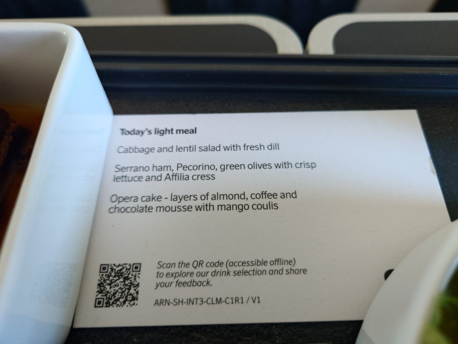 20260407_162611.JPG 20260407_162611.JPG