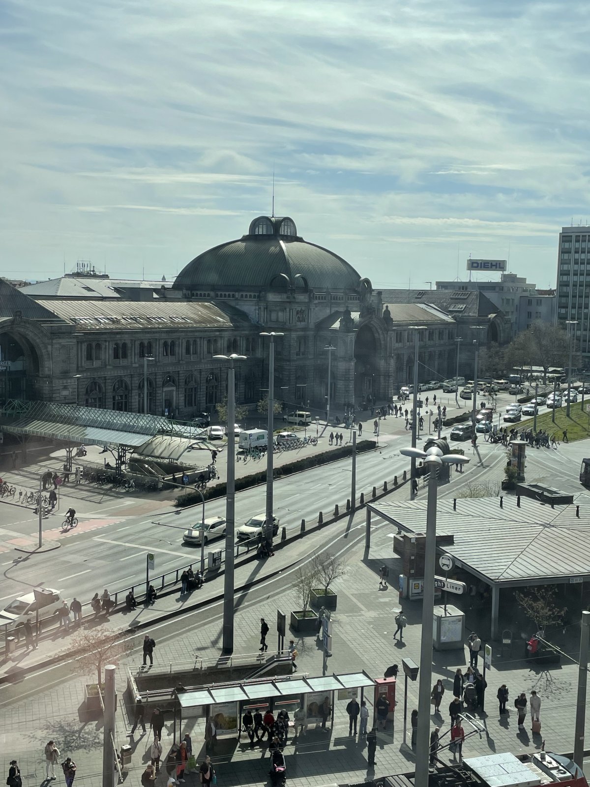 IMG_9319.jpeg