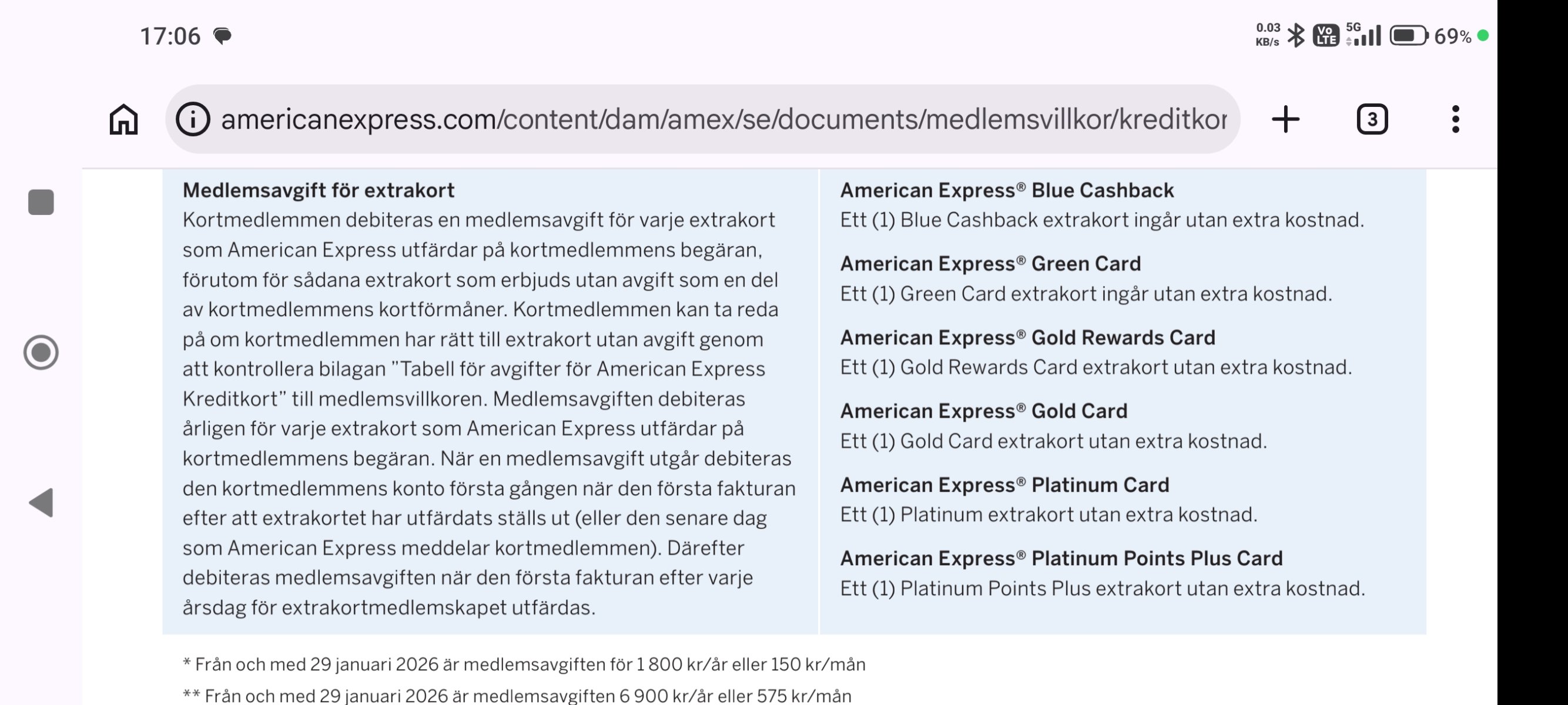 Screenshot_2026-04-14-17-06-14-231_com.android.chrome.jpg