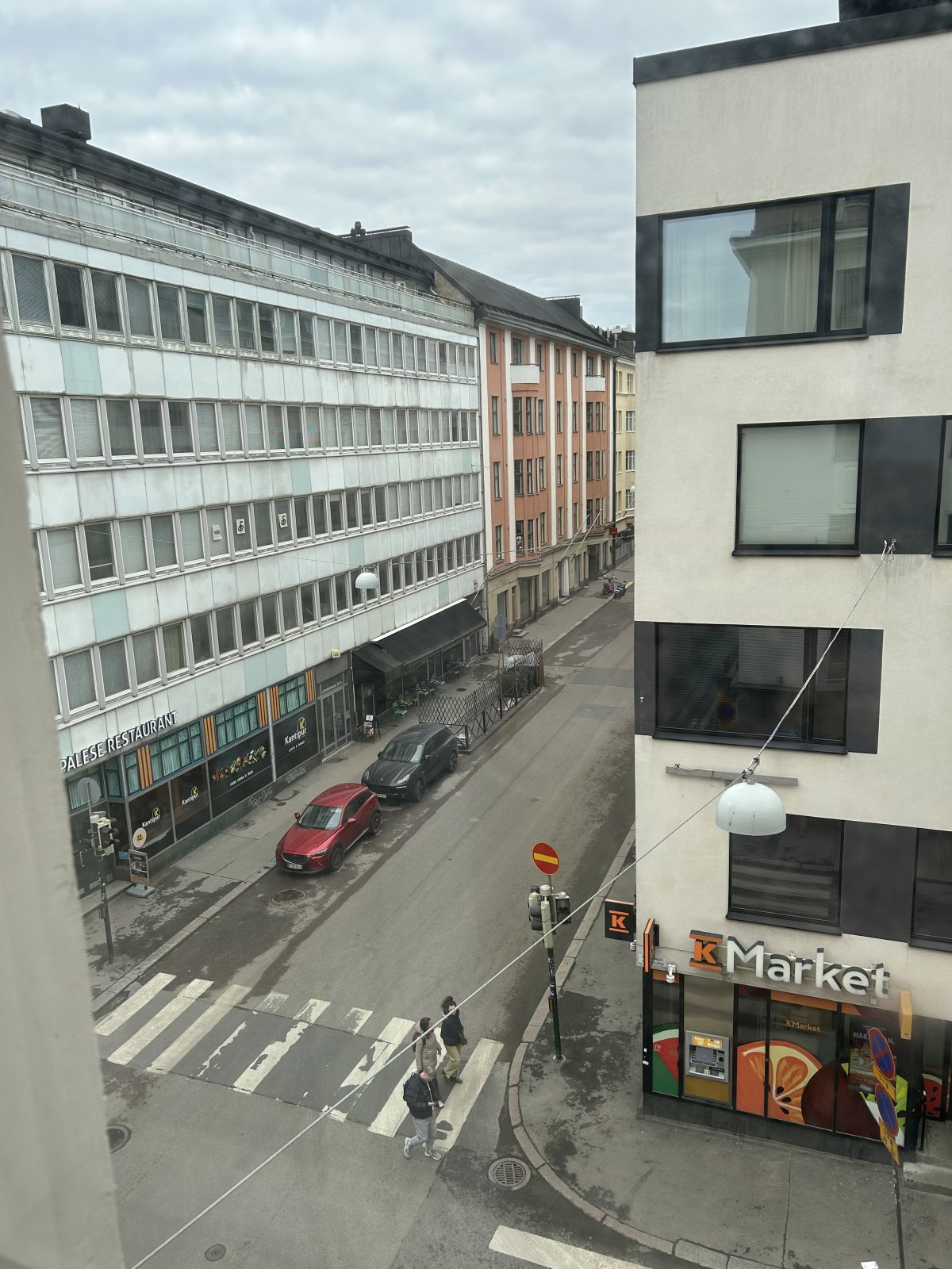 IMG_2782.jpeg
