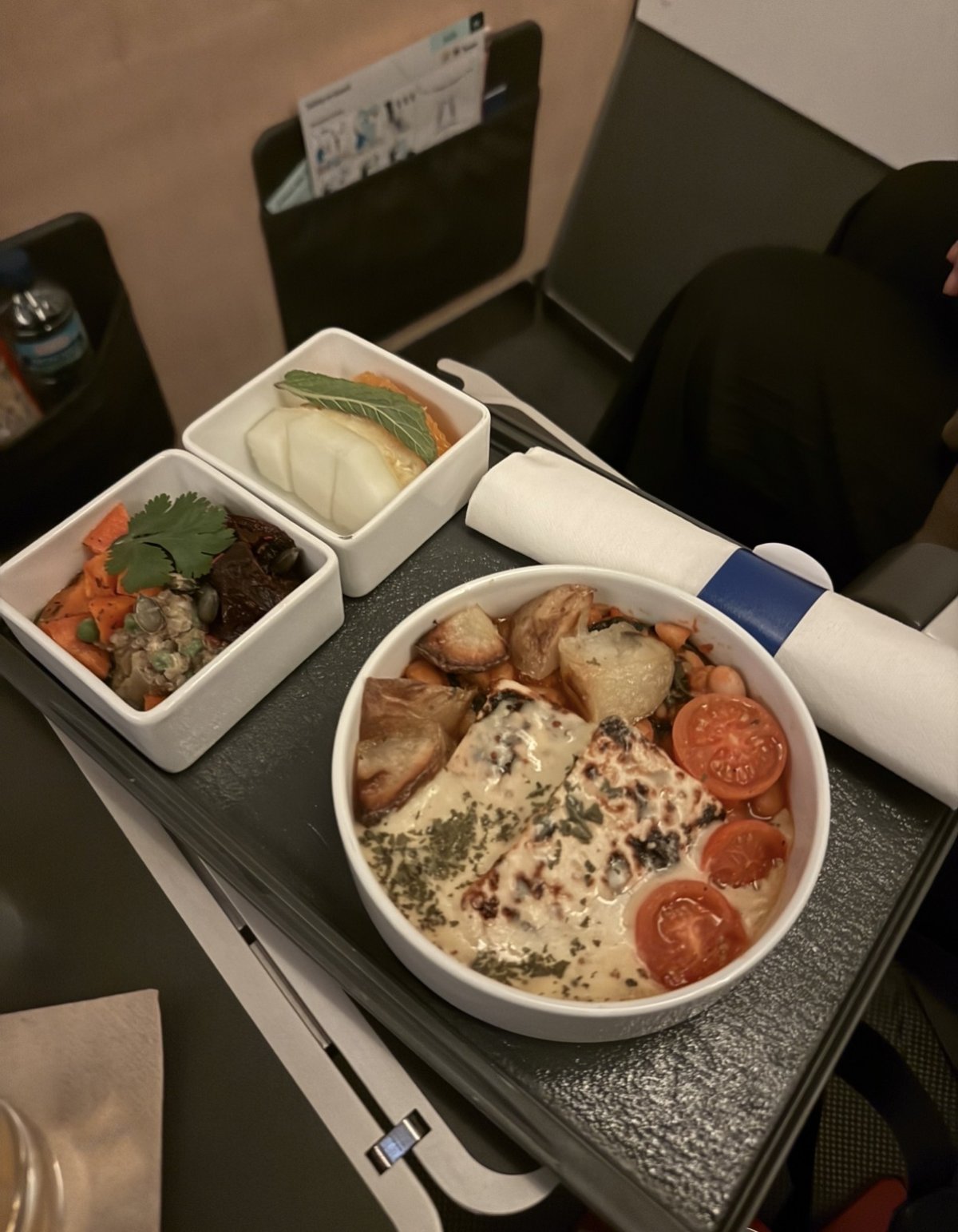 Tofu.jpg