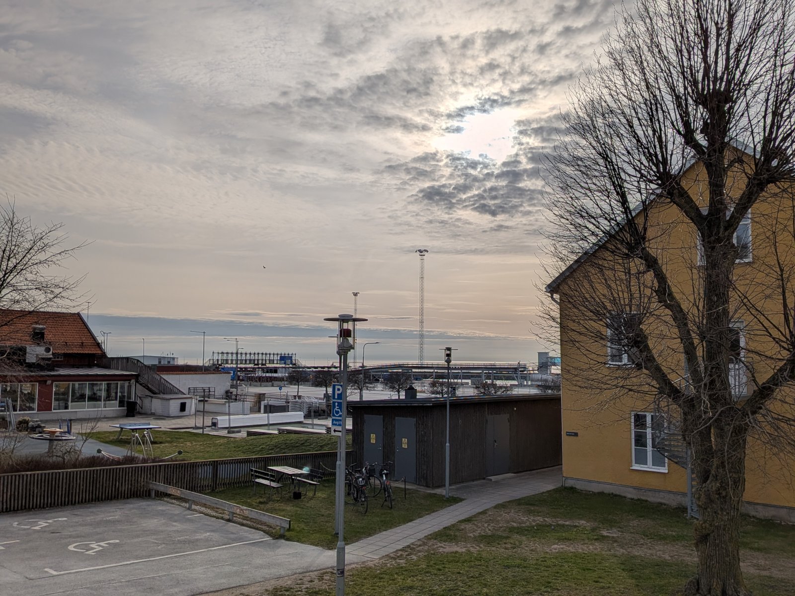 PXL_20260418_154656250.jpg