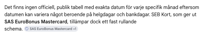 Skärmavbild 2026-04-20 kl. 10.28.02.png