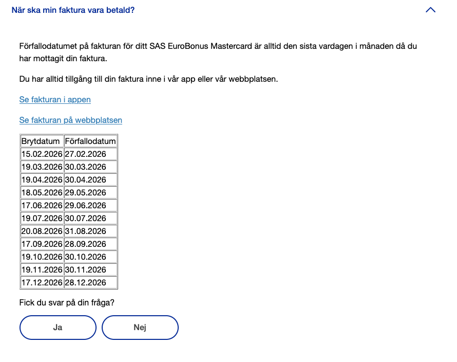 Skärmavbild 2026-04-20 kl. 10.32.11.png