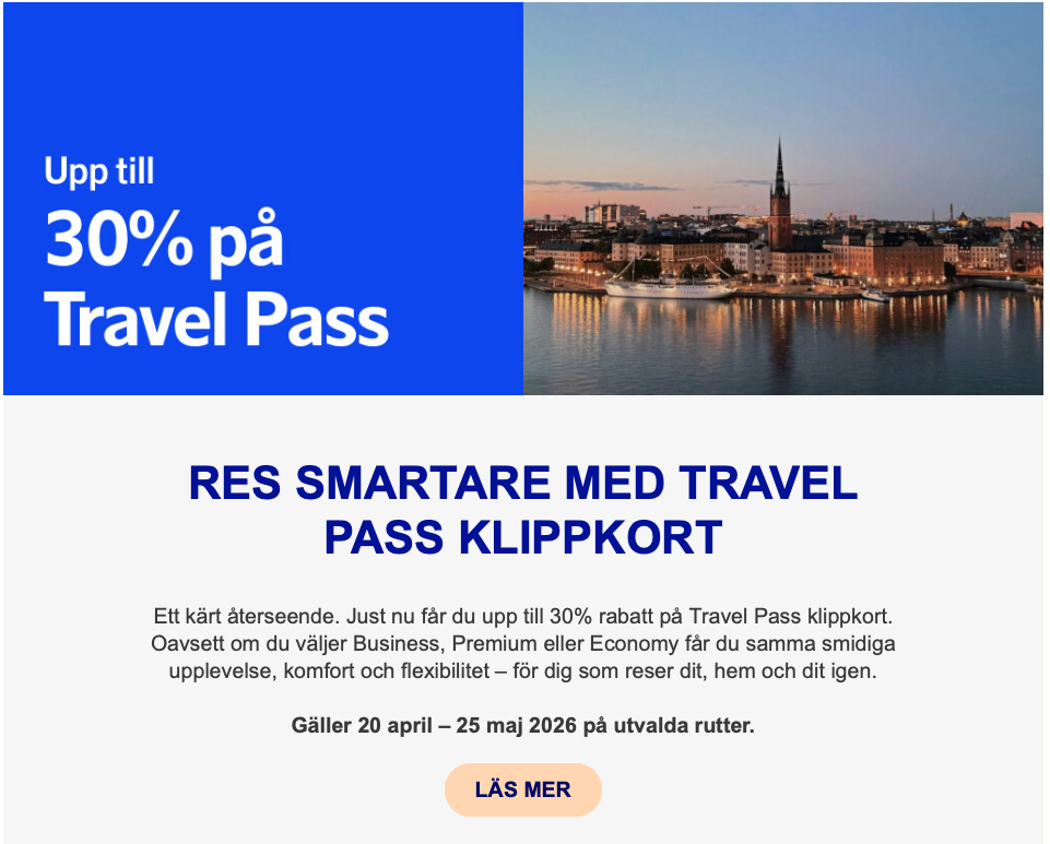 Skärmavbild 2026-04-20 kl. 10.51.31.png