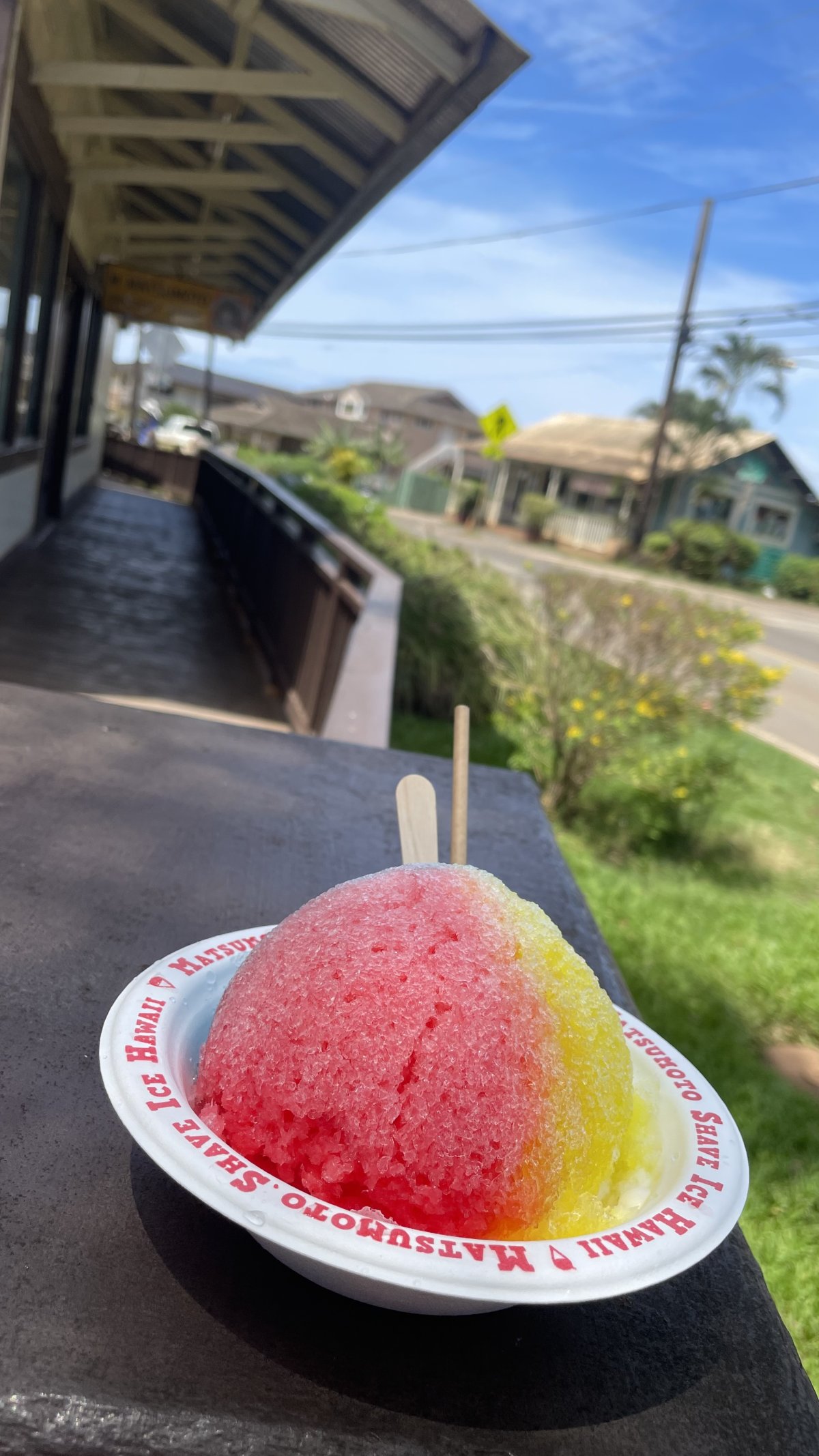 IMG_6766.jpeg