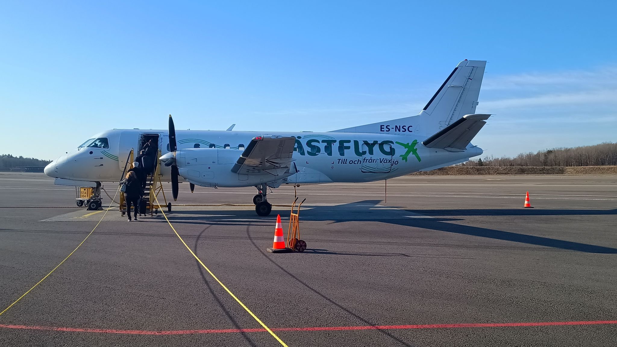 Västflyg.jpg