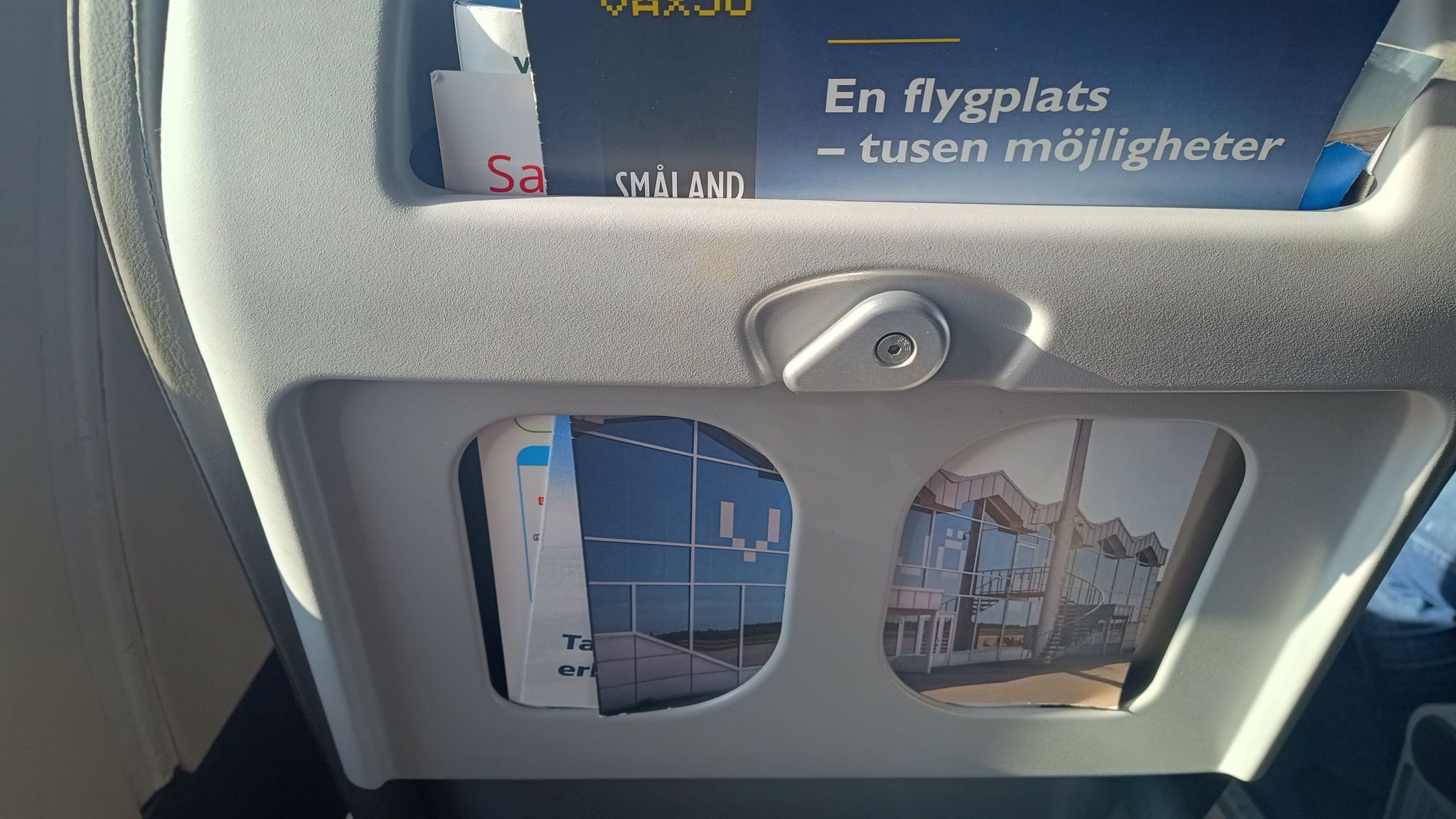 Västflyg2.jpg