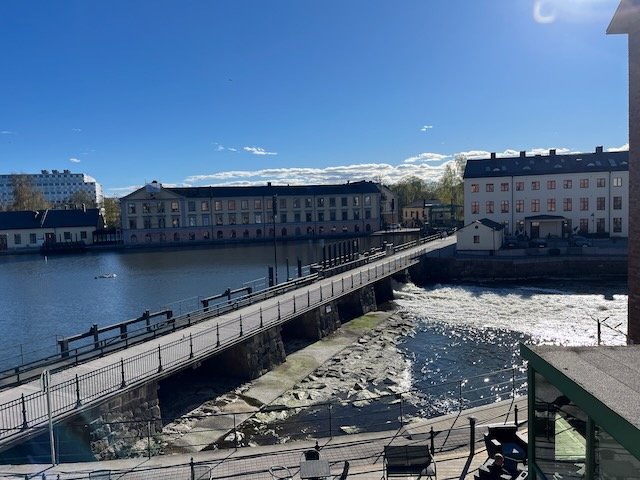IMG_3485.jpeg