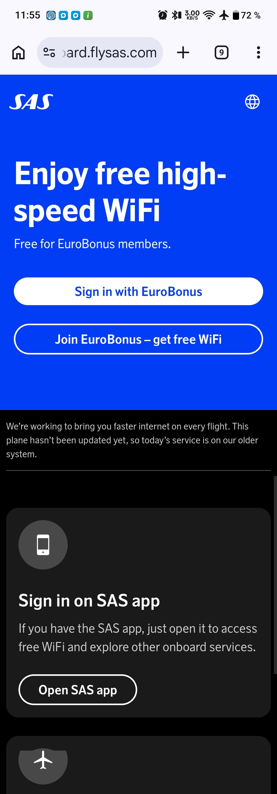 Screenshot_2026-04-26-11-55-47-75.jpg