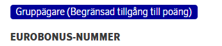 Skärmbild 2026-04-27 234905.png