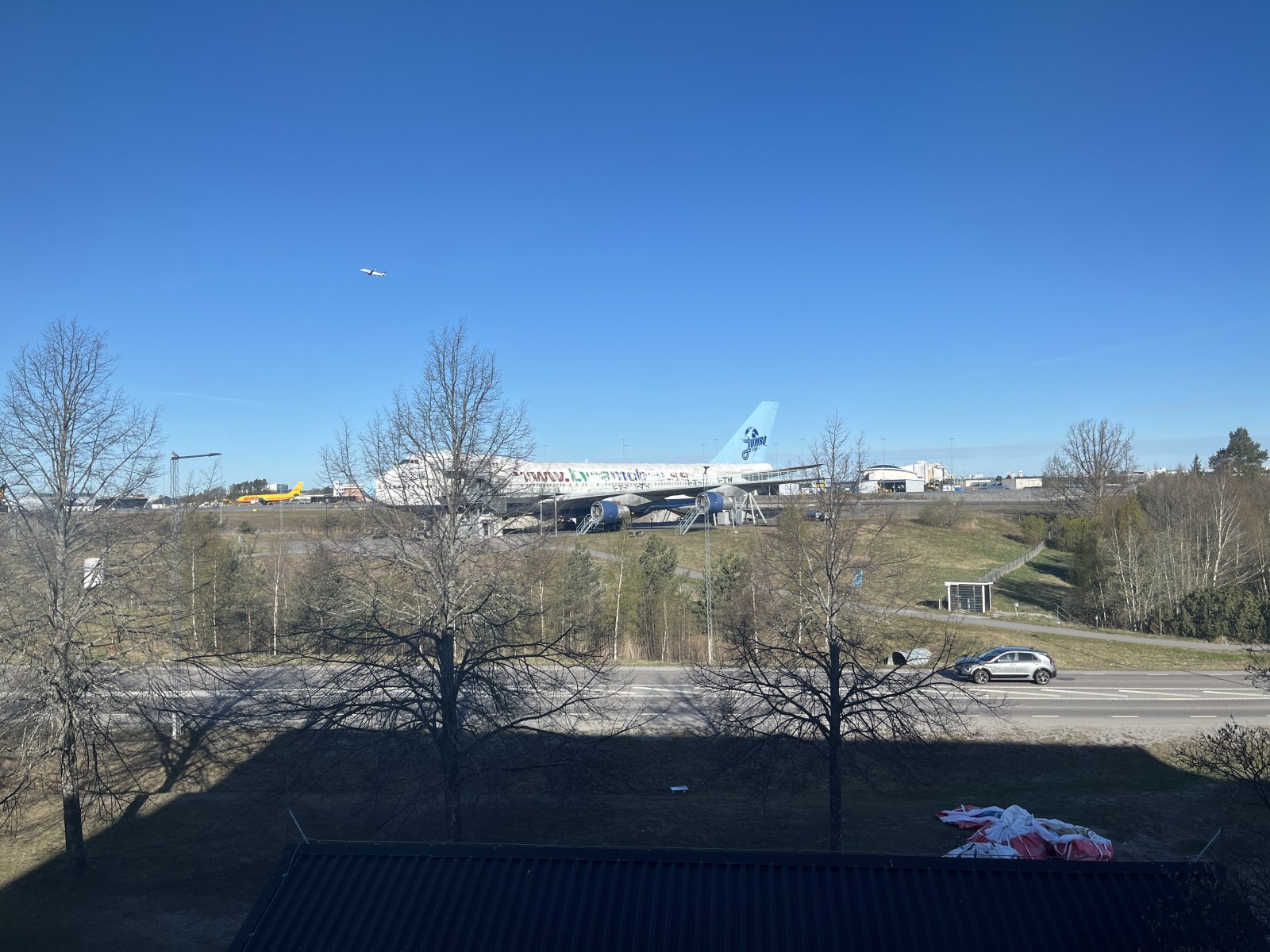 IMG_8863.jpeg