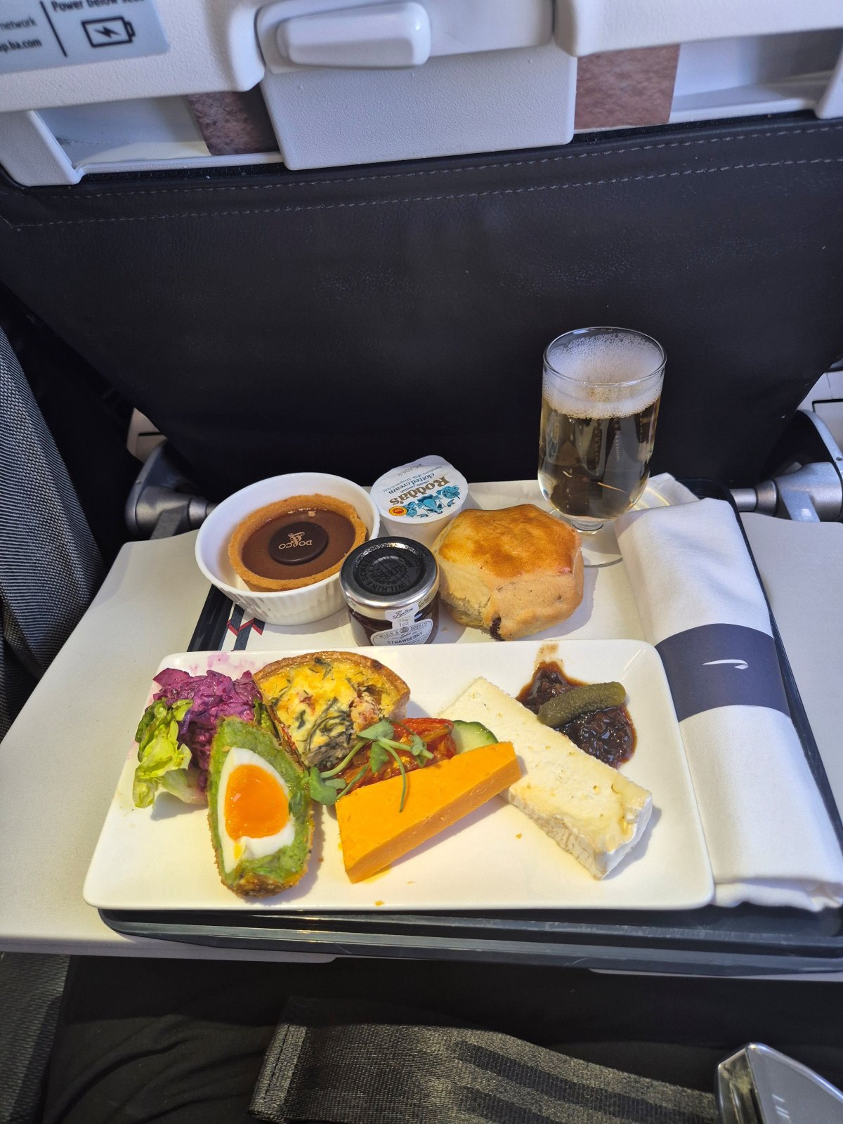 Afternoon tea.jpg