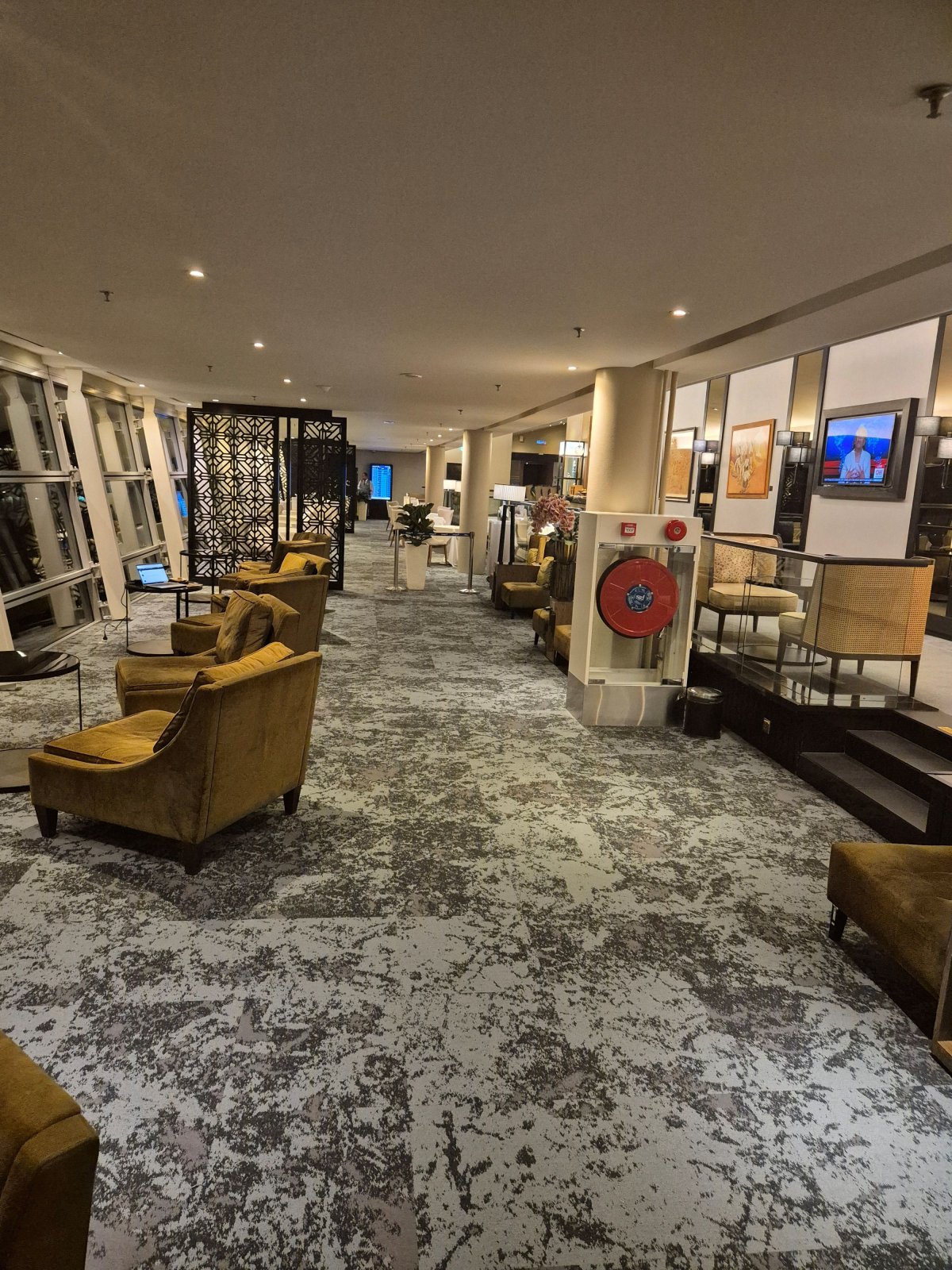 Lounge KUL.jpg