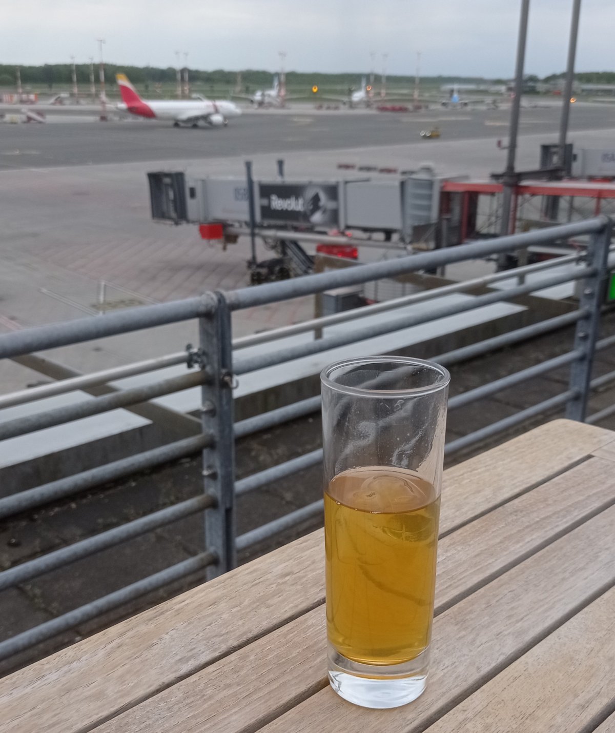 IMG_20260503_190327.jpg