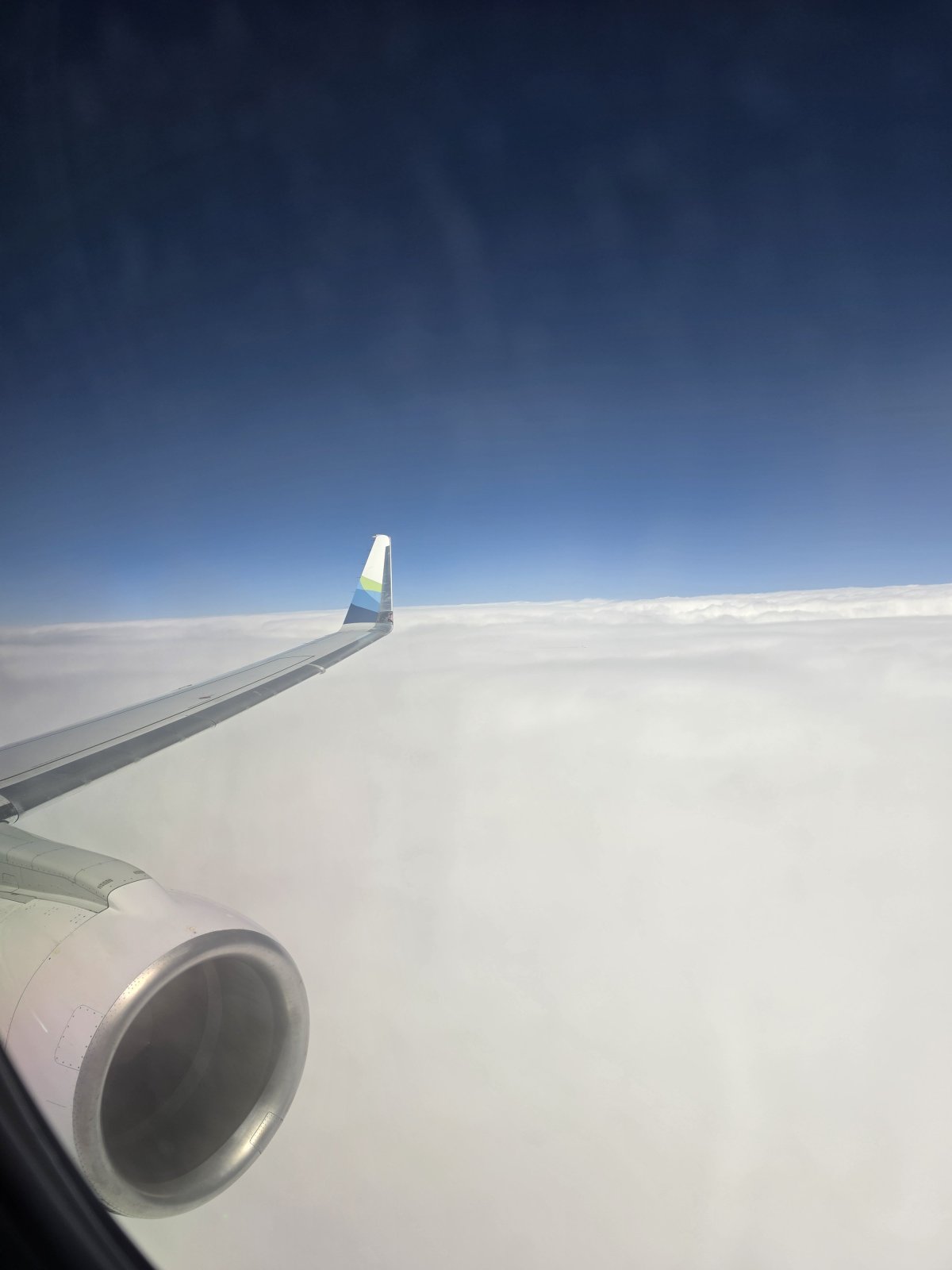 20260503_123938.jpg