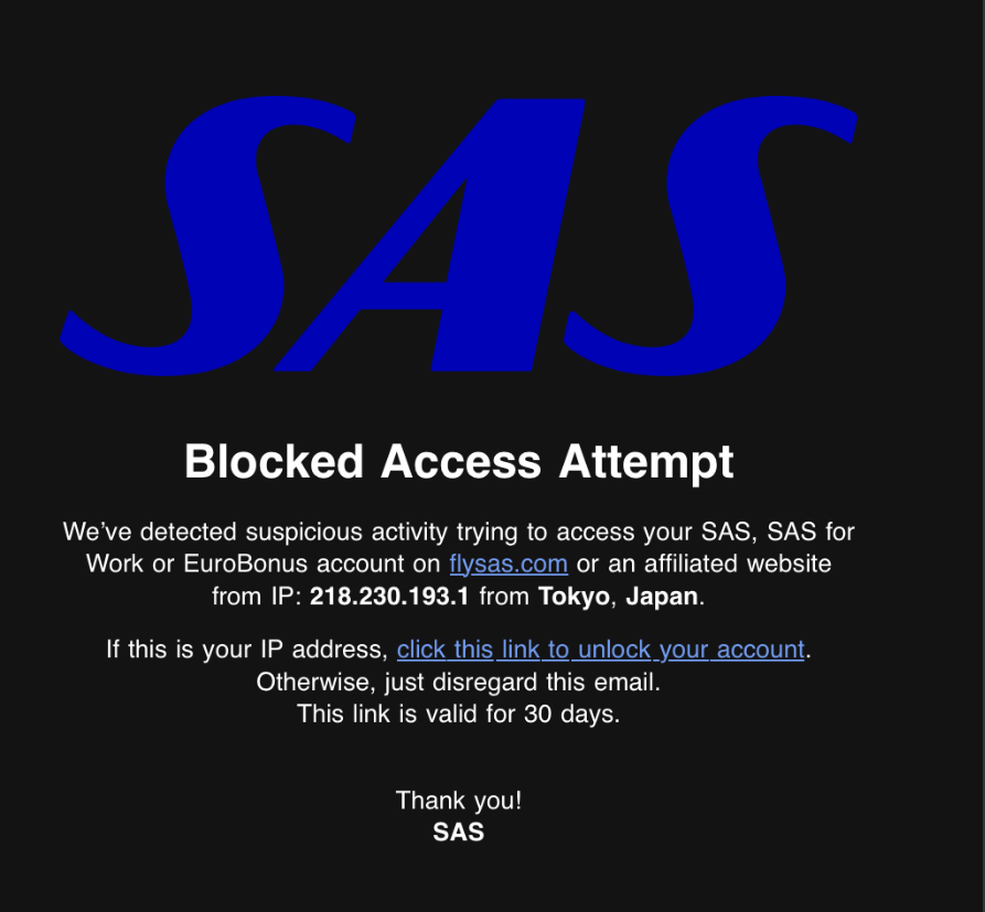 1777941122525.png