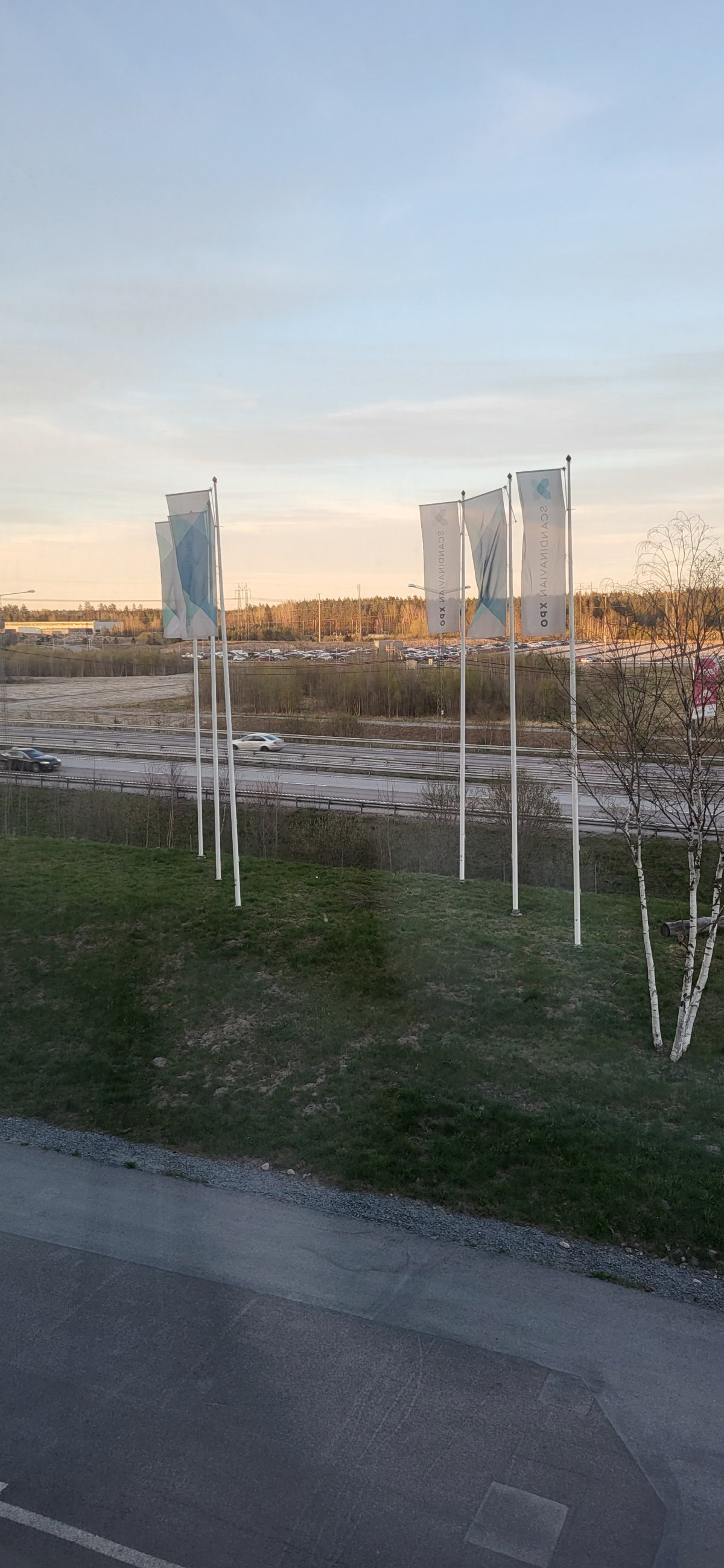 20260430_201415.jpg