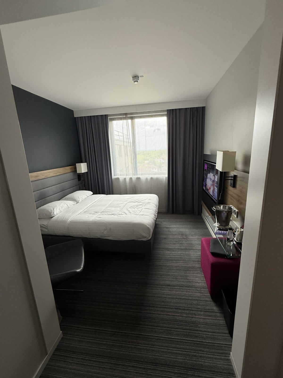 moxy room.jpg