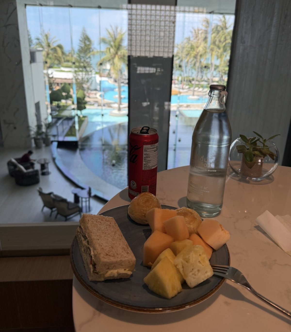 IMG_1907.jpeg