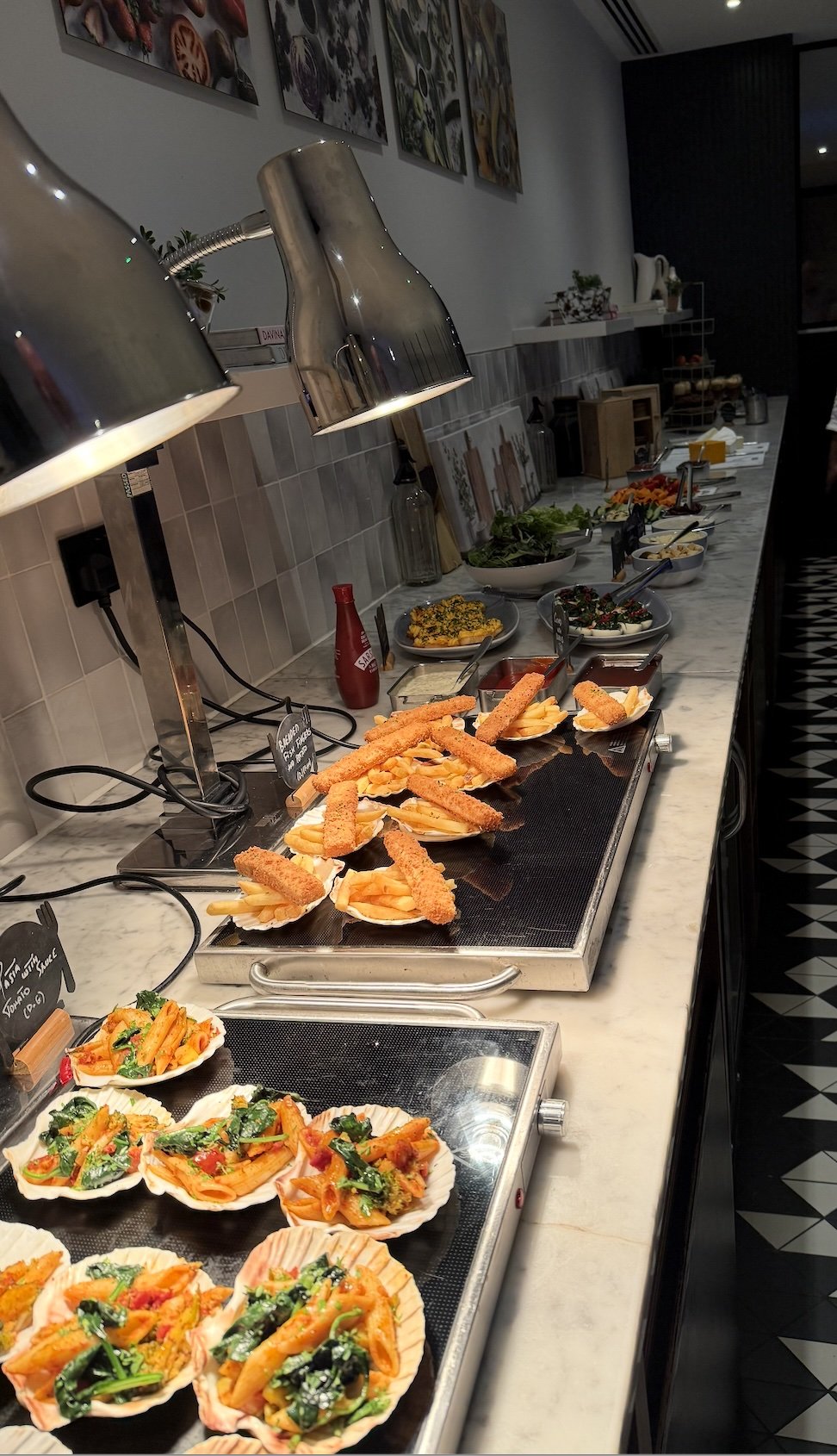 Marriott food.jpg