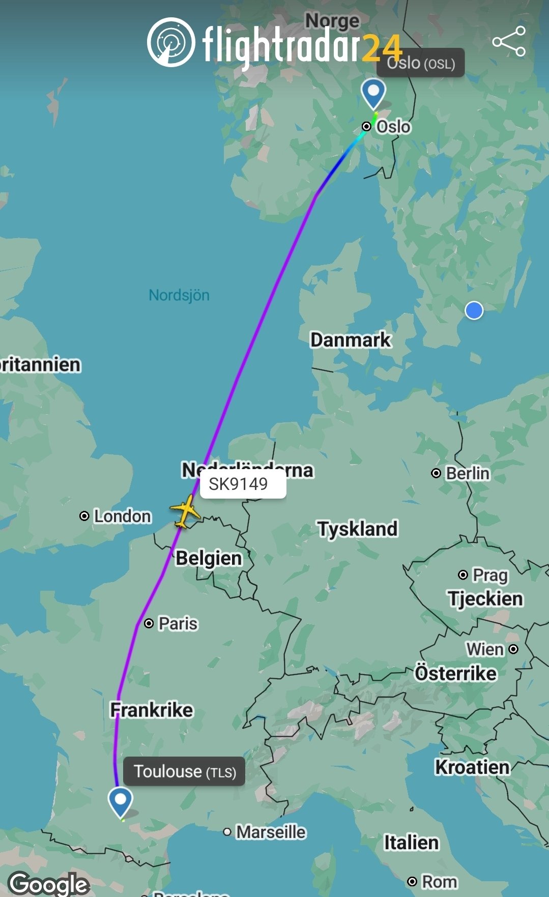 Screenshot_20260513_175218_Flightradar24.jpg