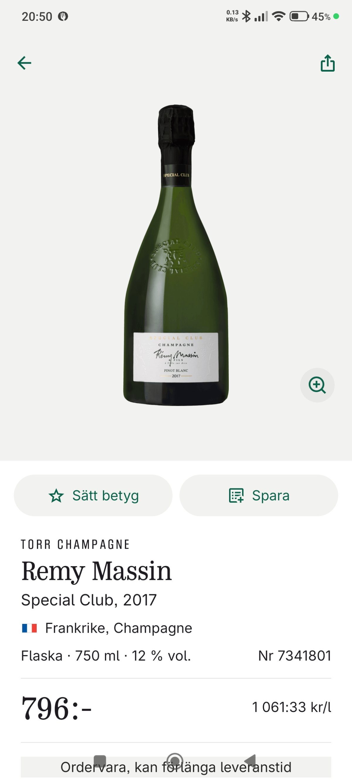 Screenshot_2026-05-13-20-50-44-712_se.systembolaget.android.jpg