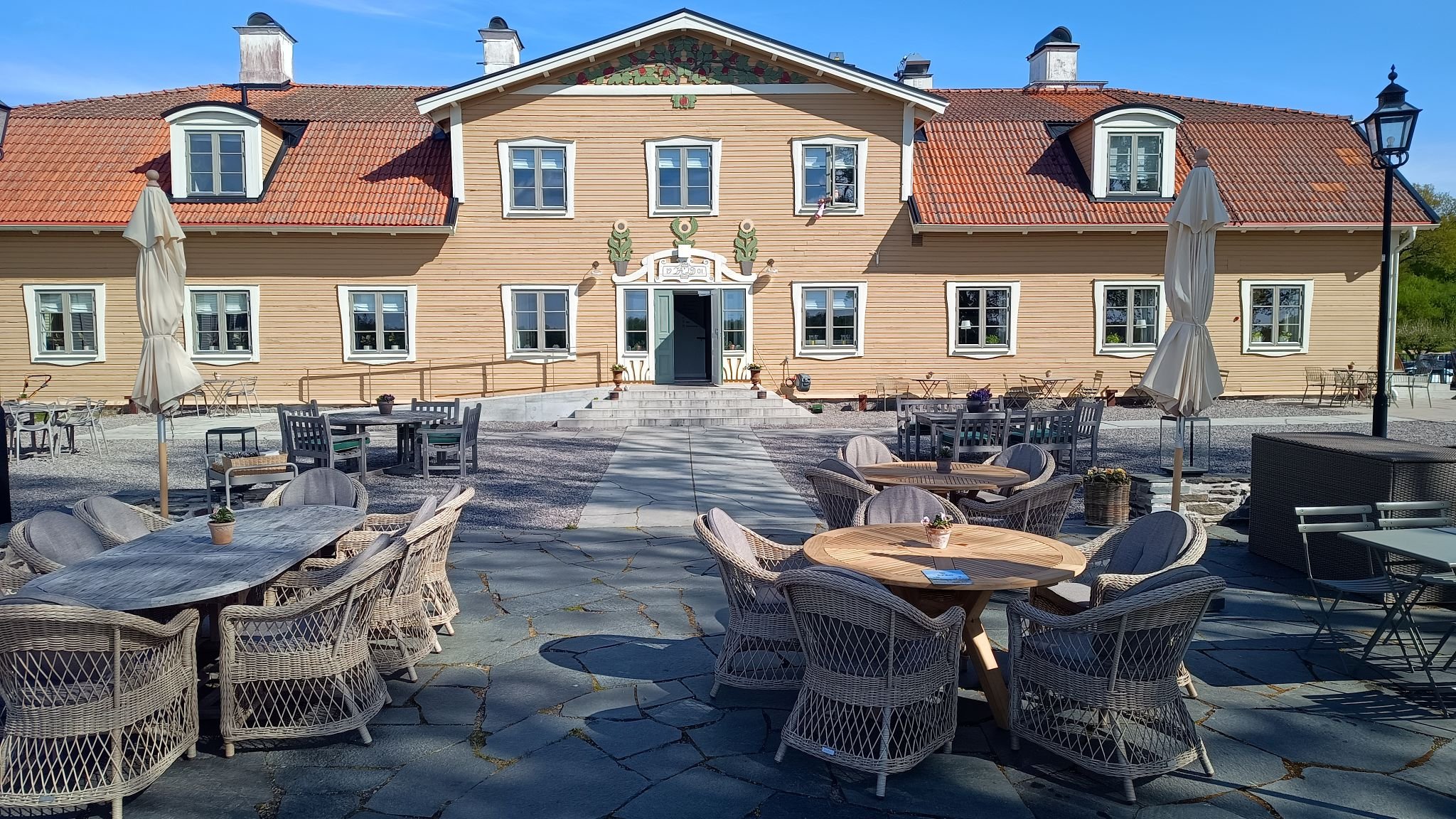 Fd_Trädgårdshotellet.jpg