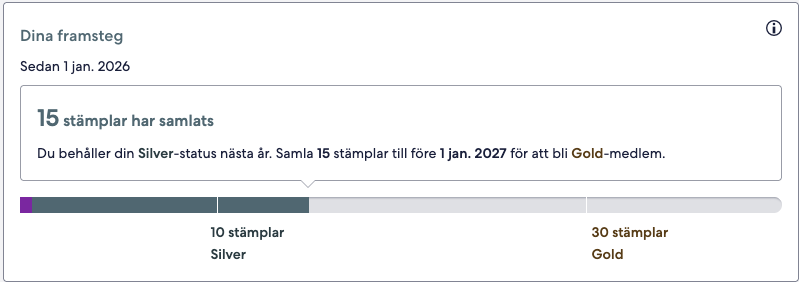 Skärmavbild 2026-05-20 kl. 14.26.04.png