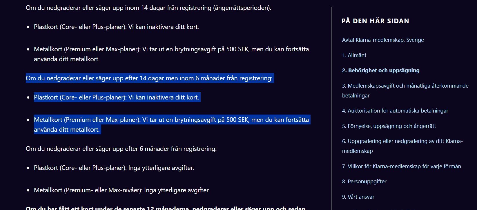 Skjermbilde 2026-05-23 190438.jpg