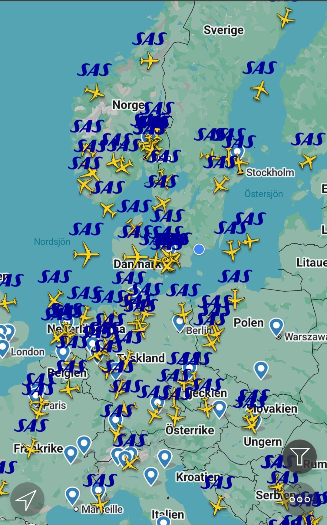 Screenshot_20260523_092233_Flightradar24.jpg
