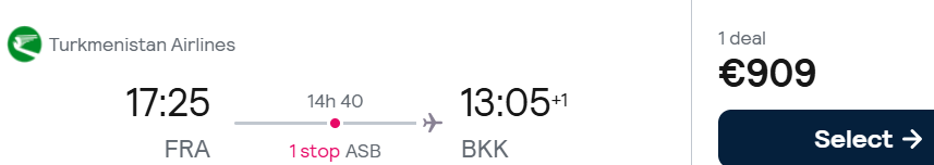 1779724095616.png