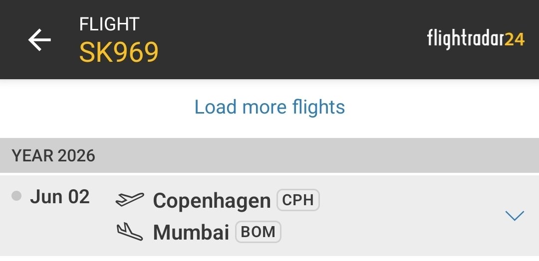 Screenshot_20260530_094639_Flightradar24.jpg